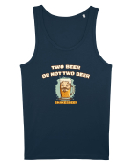 TWO BEER OR NOT TWO BEER - SHAKESBEER 3 Maiou Bărbat Runs