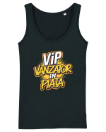 VIP - vânzător în piață Maiou Damă Dreamer
