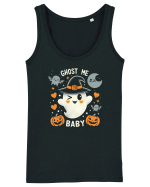Ghost me Baby Maiou Damă Dreamer