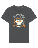 Ghost me Baby Tricou mânecă scurtă Unisex Rocker