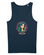 GUESS MY SIGN - FECIOARA / VIRGO Maiou Bărbat Runs