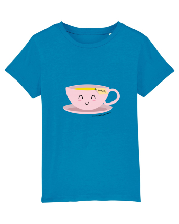 PositiviTEA Azur