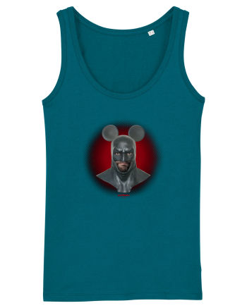 Darkmouse Batmouse 3 Ocean Depth