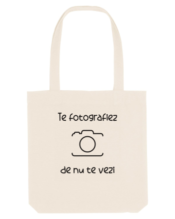 Te fotogragiez! Natural