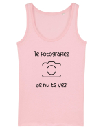 Te fotogragiez! Maiou Damă Dreamer