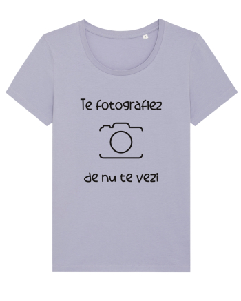Te fotogragiez! Lavender