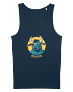GUESS MY SIGN - TAUR / TAURUS Maiou Bărbat Runs