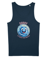 SORRY FOR BEING A SEXY AQUARIUS Maiou Bărbat Runs