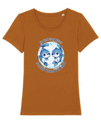 I`M THAT CRAZY PISCES YOU WERE WARNED ABOUT  Roasted Orange