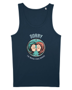 SORRY FOR BEING A SEXY GEMINI Maiou Bărbat Runs