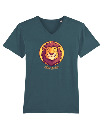 GUESS MY SIGN - LEU / LEO Stargazer