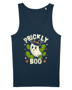 Prickly Boo Maiou Bărbat Runs