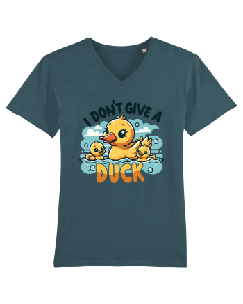 I Don't Give A Duck Stargazer