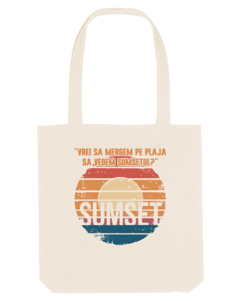 Vrei sa mergem pe plaja sa vedem sumsetul? - Summer Ocean Sumset Natural
