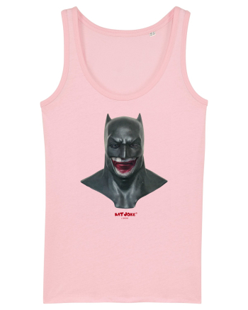 BAT JOKE® 2 Cotton Pink