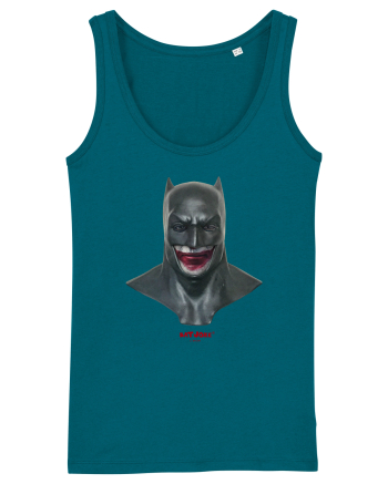 BAT JOKE® 2 Ocean Depth