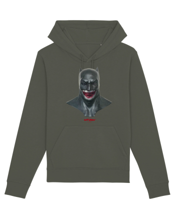 BAT JOKE® 2 Khaki