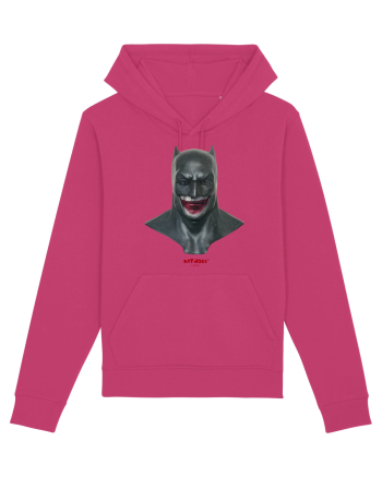 BAT JOKE® 2 Raspberry