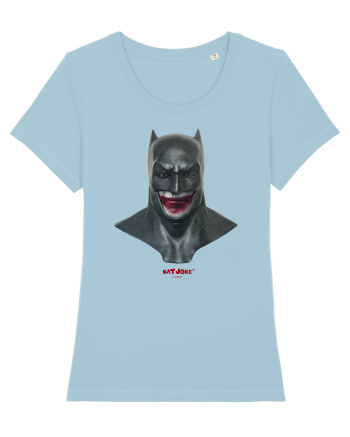 BAT JOKE® 2 Sky Blue