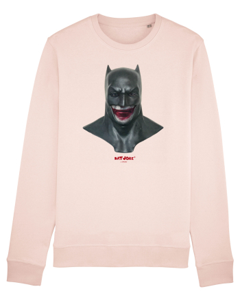 BAT JOKE® 2 Candy Pink