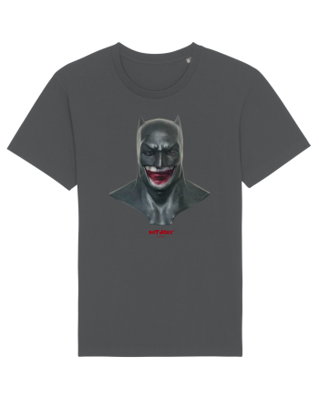 BAT JOKE® 2 Anthracite