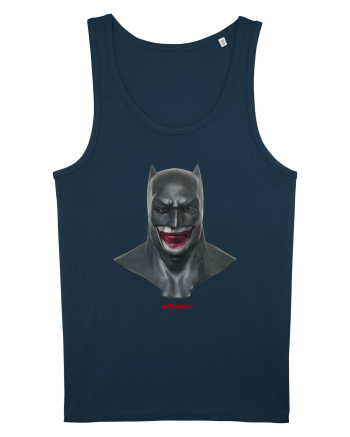 BAT JOKE® 2 Navy