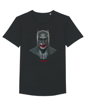 BAT JOKE® 2 Black
