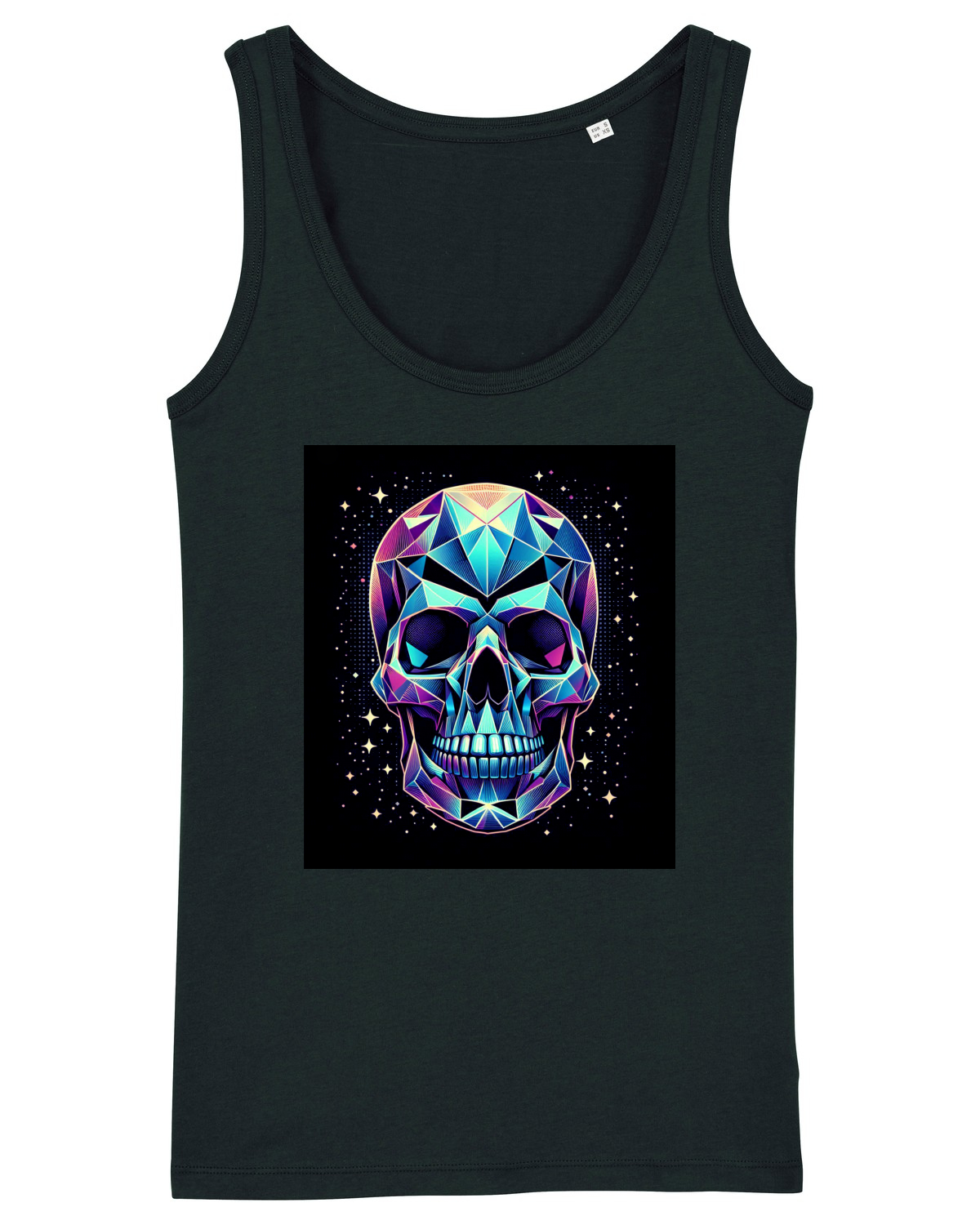 Maiou Damă Dreamer Black