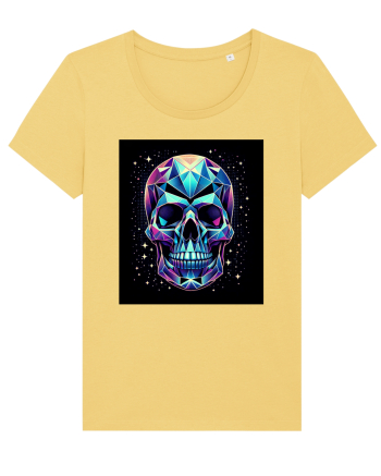 Skull/Craniu in diferite stiluri 04 Jojoba