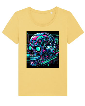 Skull/Craniu in diferite stiluri 10 Jojoba
