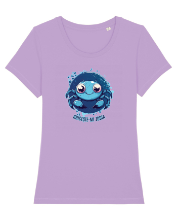 GHICESTE-MI ZODIA - RAC Lavender Dawn