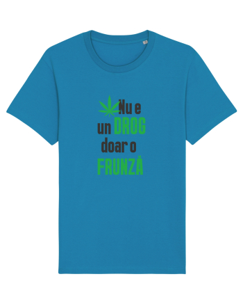 Nu e un drog Azur