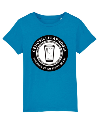 Cenosillicaphobia Azur