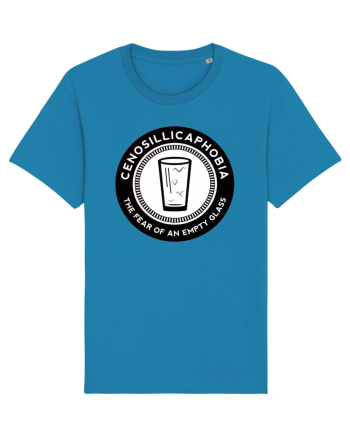 Cenosillicaphobia Azur
