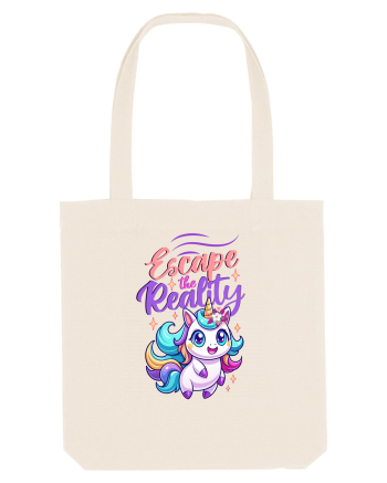 Unicorn simpatic pastel goth Natural