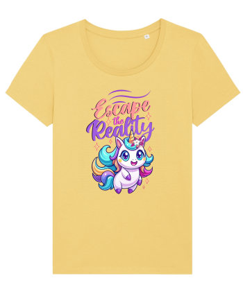 Unicorn simpatic pastel goth Jojoba