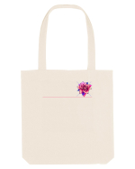 FLORAL GEOMETRIC 1 Sacoșă textilă