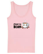 Mean to bean - pentru iubitorii de cafea Maiou Damă Dreamer