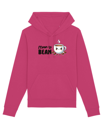 Mean to bean - pentru iubitorii de cafea Raspberry