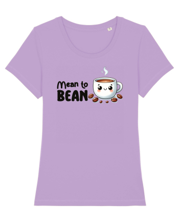 Mean to bean - pentru iubitorii de cafea Lavender Dawn