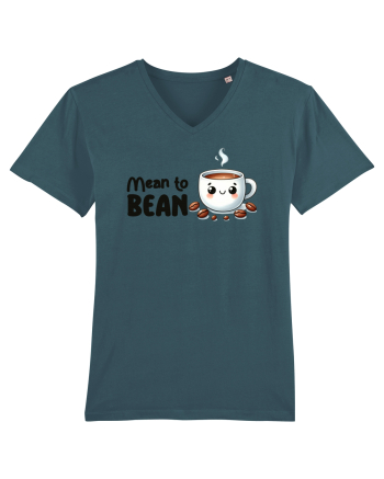 Mean to bean - pentru iubitorii de cafea Stargazer