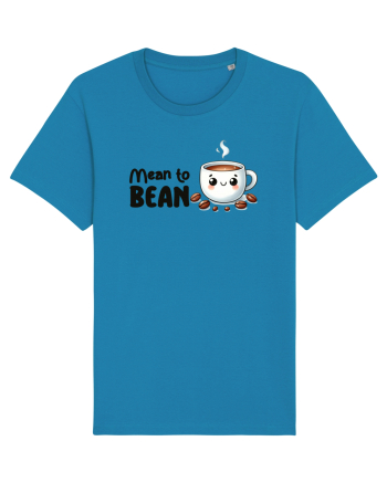 Mean to bean - pentru iubitorii de cafea Azur