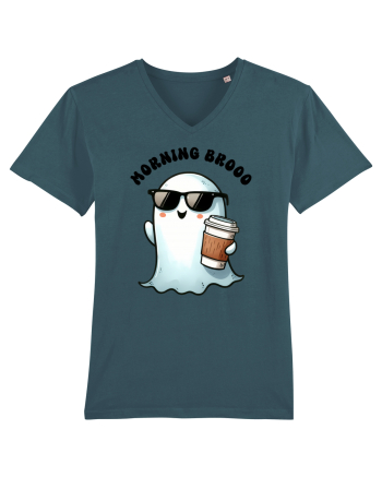 Morning broooo - pentru iubitorii de cafea Stargazer