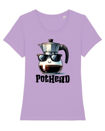 Pothead - pentru iubitorii de cafea Lavender Dawn