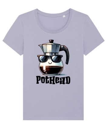 Pothead - pentru iubitorii de cafea Lavender