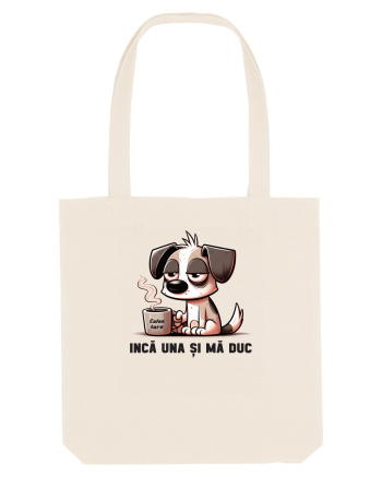 Încă una și mă duc Natural