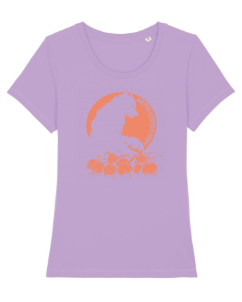 NOAPTEA SFANTULUI ANDREI 2 Lavender Dawn