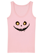 PUMPKIN GRIN / RANJET DE DOVLEAC 1 Maiou Damă Dreamer