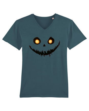 PUMPKIN GRIN / RANJET DE DOVLEAC 1 Stargazer