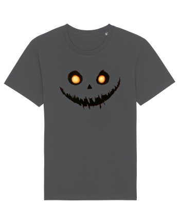 PUMPKIN GRIN / RANJET DE DOVLEAC 1 Anthracite